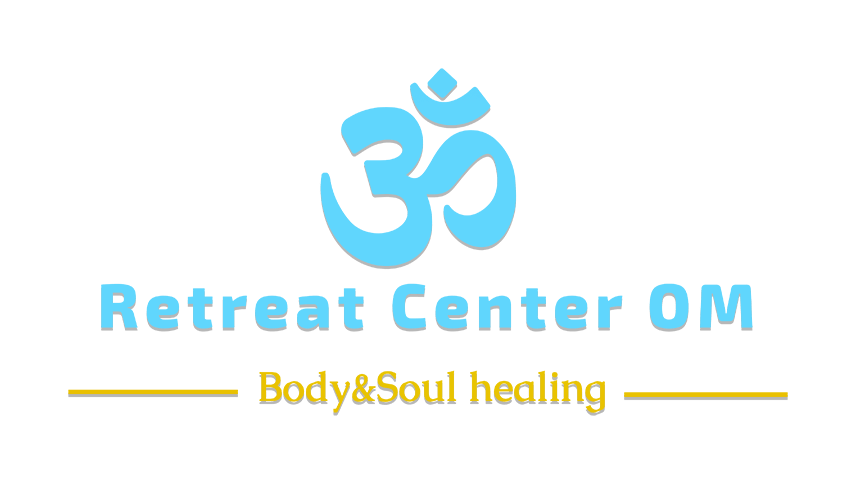 Retreat Center OM
