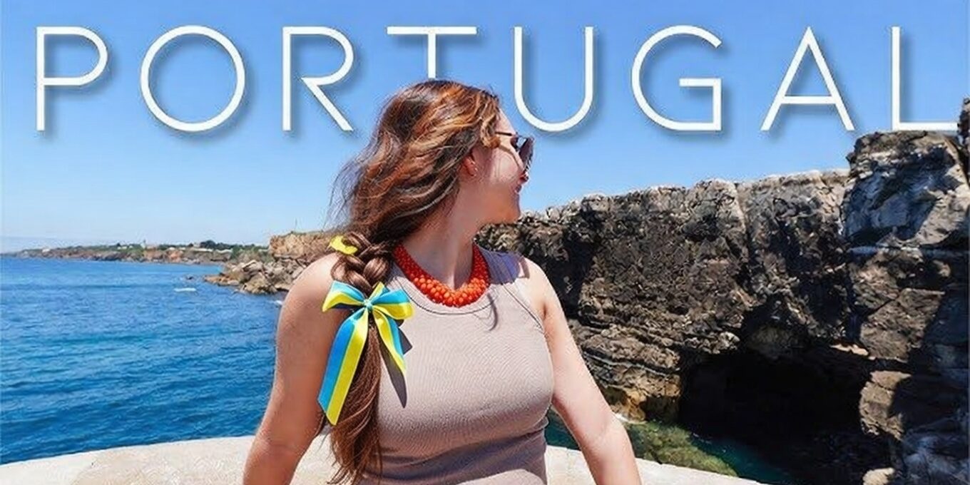 Portugal-retreat