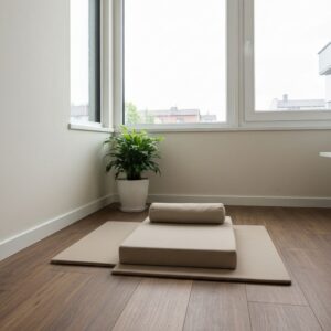 simple-meditation-space-home