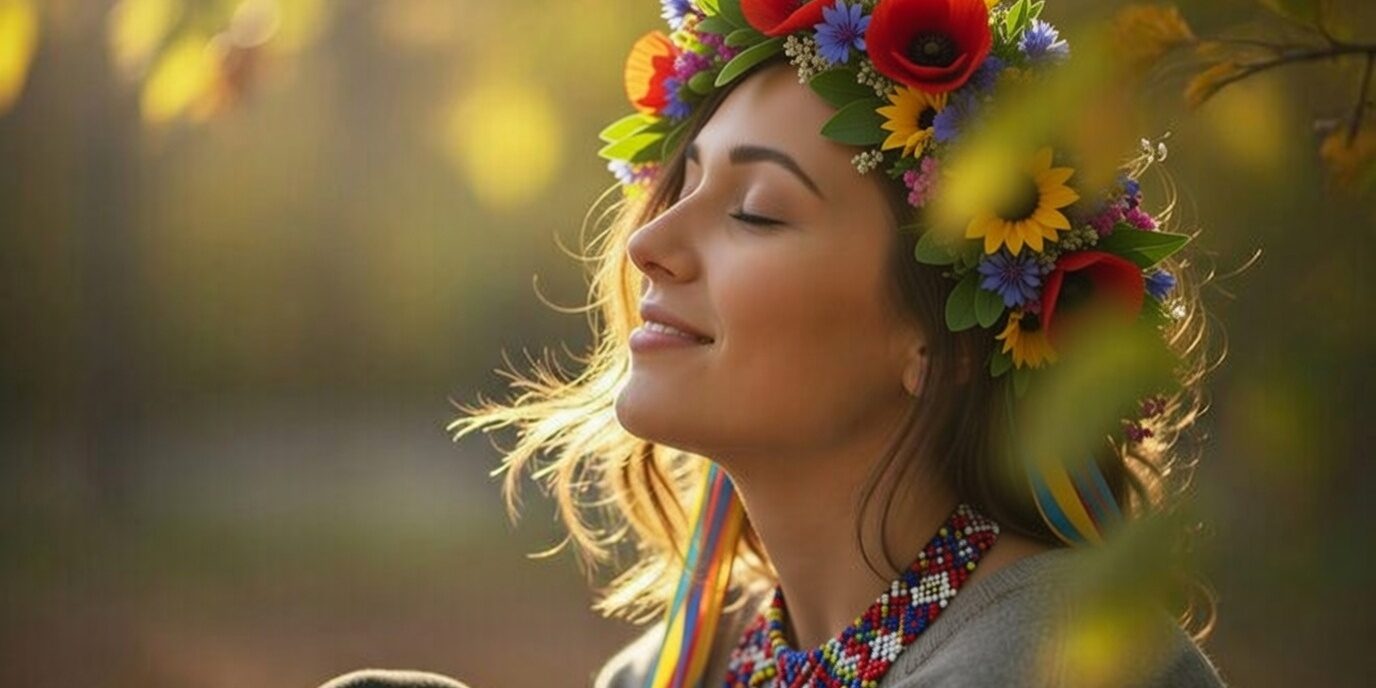 Ukrainian_retreat