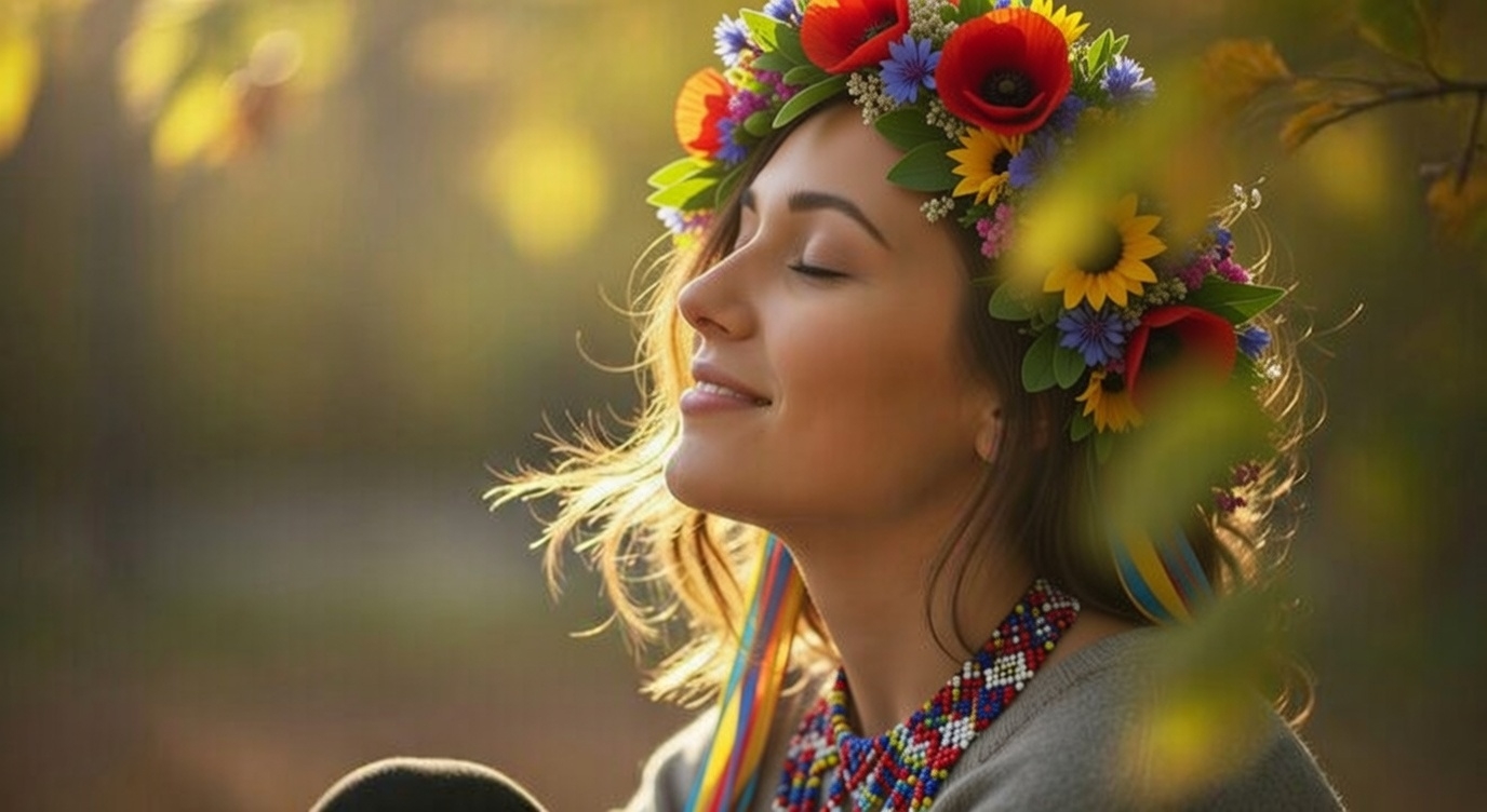 Ukrainian_retreat