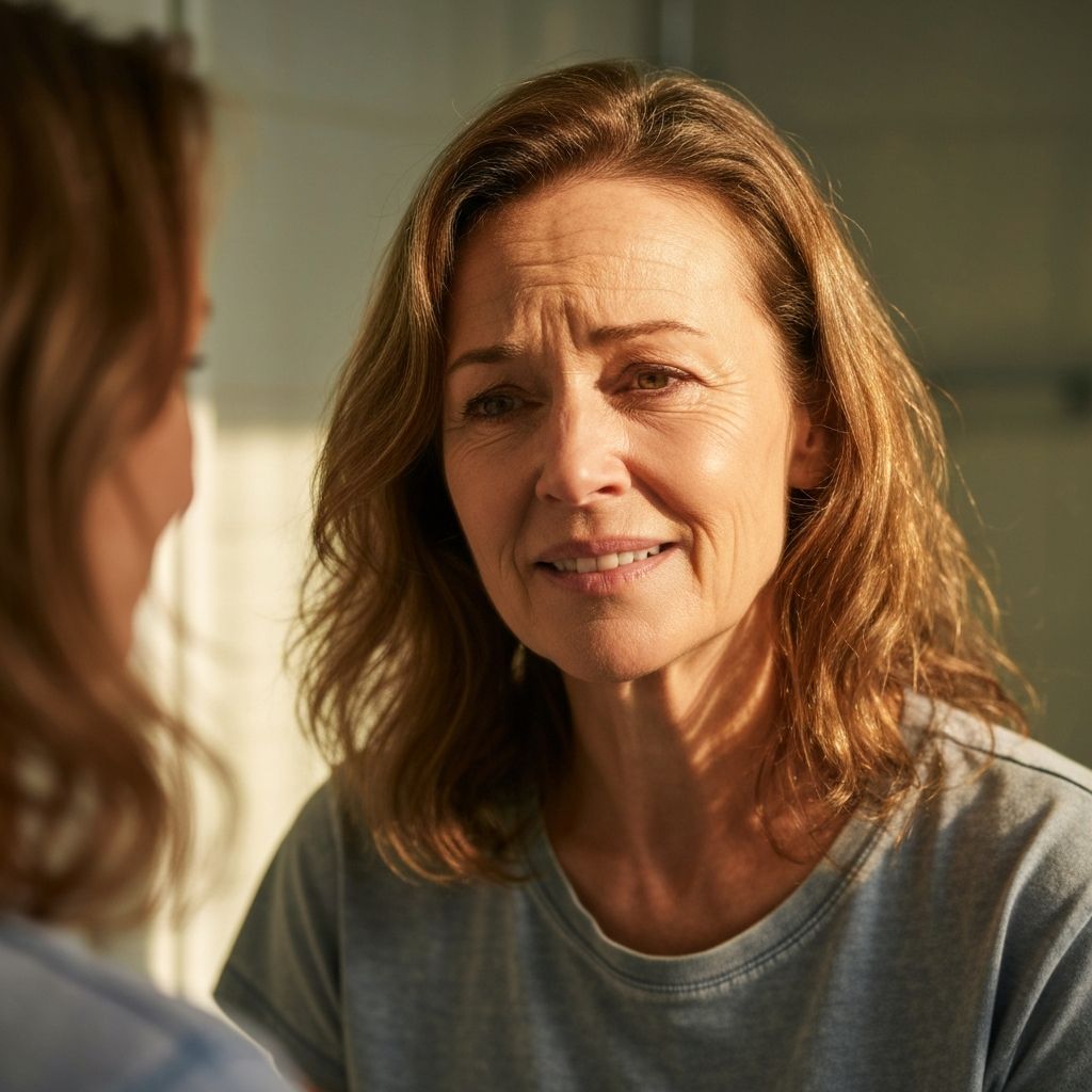 woman-mirror-reflection