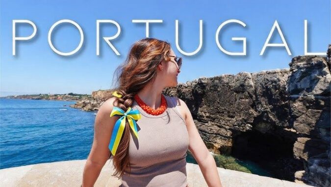 Portugal-retreat